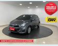 Veículo: HB 20 COMFORT PLUS (Mais Vistos)