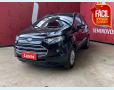 Veículo: ECOSPORT FREESTYLE (Mais Vistos)