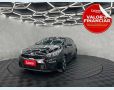 Veículo: KIA CERATO SX 2.0 (Mais Vistos)