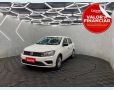 Veículo: VOYAGE 1.0 MPI FLEX (Mais Vistos)