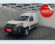 Veículo: FIORINO ENDURANCE (Mais Vistos)