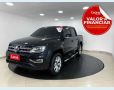 Veículo: AMAROK HIGHLINE 2.0 (Mais Vistos)