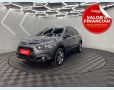 Veículo: C4 CACTUS FEEL 1.6 (Mais Vistos)
