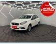 Veículo: GRAND SIENA 1.0 (Mais Vistos)