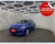 Veículo: 208 ACTIVE 1.6 16V (Mais Vistos)
