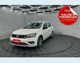 Veículo: VOYAGE 1.0 MPI FLEX (Mais Vistos)