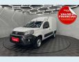 Veículo: FIORINO ENDURANCE (Mais Vistos)