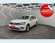 Veículo: VOYAGE 1.6 FLEX (Mais Vistos)
