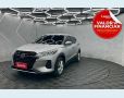 Veículo: NISSAN KICKS ACTIVE (Mais Vistos)