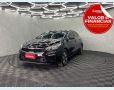 Veículo: CERATO SX 2.0 16V (Mais Vistos)