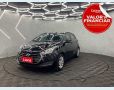 Veículo: HB 20 COMFORT 1.0 (Mais Vistos)