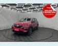 Veículo: KWID ZEN 1.0 12V (Mais Vistos)