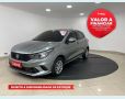 Veículo: ARGO DRIVE 1.0 FLEX (Mais Vistos)