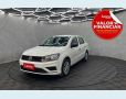 Veículo: VOYAGE 1.0 MPI FLEX (Mais Vistos)