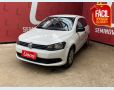 Veículo: GOL ECOMOTION G4 (Mais Vistos)