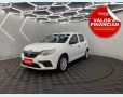 Veículo: SANDERO LIFE 1.0 (Mais Vistos)