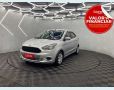 Veículo: KA SE 1.0 FLEX (Mais Vistos)