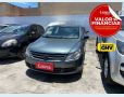 Veículo: VOLKSWAGEN GOL (Mais Vistos)