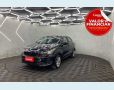 Veículo: CRONOS DRIVE 1.0 (Mais Vistos)