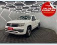 Veículo: AMAROK S 2.0 TDI (Mais Vistos)