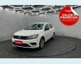 Veículo: VOYAGE 1.0 MPI FLEX (Mais Vistos)
