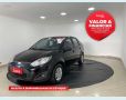 Veículo: FIESTA SE 1.6 FLEX (Mais Vistos)