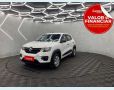 Veículo: KWID ZEN 1.0 12V (Mais Vistos)