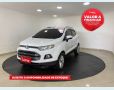Veículo: ECOSPORT TITANIUM (Mais Vistos)