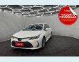 Veículo: COROLLA XEI 2.0 (Mais Vistos)
