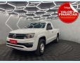 Veículo: AMAROK S 4X4 CS 2.0 (Mais Vistos)