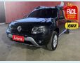 Veículo: DUSTER DYNAMIQUE (Mais Vistos)