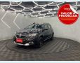 Veículo: RENAULT SANDERO (Mais Vistos)