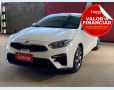 Veículo: CERATO SX 2.0 16V (Mais Vistos)