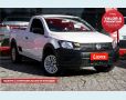 Veículo: SAVEIRO ROBUST 1.6 (Mais Vistos)
