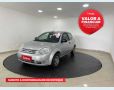 Veículo: KA 1.0 FLEX MANUAL (Mais Vistos)