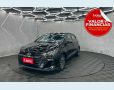 Veículo: HB 20 LIMITED 1.0 (Mais Vistos)