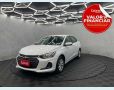 Veículo: ONIX PLUS 1.0 LT (Mais Vistos)