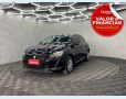 Veículo: 208 LIKE 1.6 FLEX (Mais Vistos)