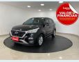 Veículo: CRETA PULSE 1.6 (Mais Vistos)