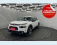Veículo: C4 CACTUS FEEL 1.6 (Mais Vistos)