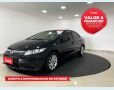 Veículo: CIVIC LXS 1.8 16V (Mais Vistos)
