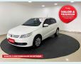 Veículo: GOL 1.0 MI 8V FLEX (Mais Vistos)
