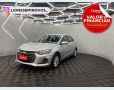 Veículo: ONIX PLUS LT 1.0 (Mais Vistos)