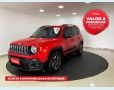 Veículo: RENEGADE SPORT 1.8 (Mais Vistos)
