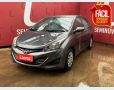 Veículo: HYUNDAI HB20S (Mais Vistos)