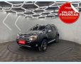 Veículo: DUSTER DYNAMIQUE (Mais Vistos)