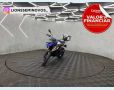 Veículo: G 310 GS ABS BRASIL (Mais Vistos)