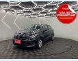 Veículo: CRONOS 1.3 FLEX (Mais Vistos)