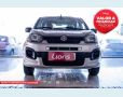 Veículo: UNO DRIVE 1.0 FLEX (Mais Vistos)