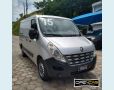 Veículo: MASTER 2.3 DIESEL (Mais Vistos)